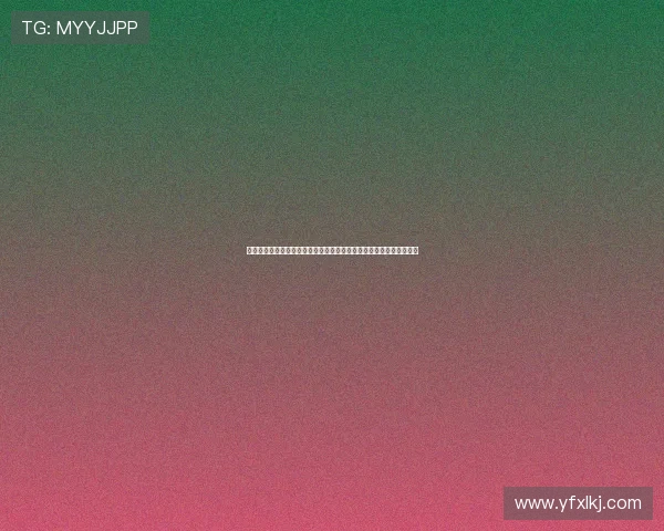 口袋妖怪金版重返城都地区的冒险与传说解析玩法与隐藏剧情深入探秘